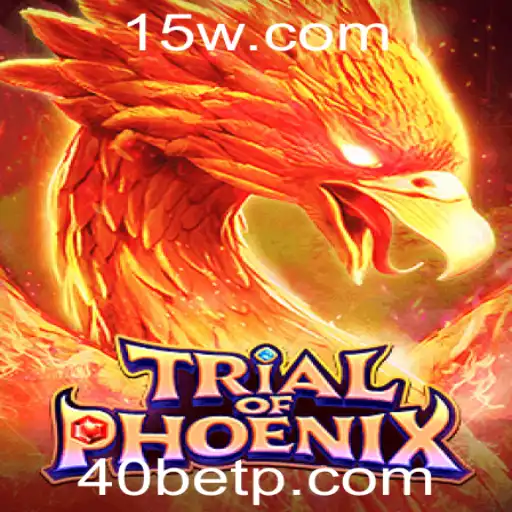 TrialofPhoenix: Mergulhando Nas Regras e Estratégias do Jogo