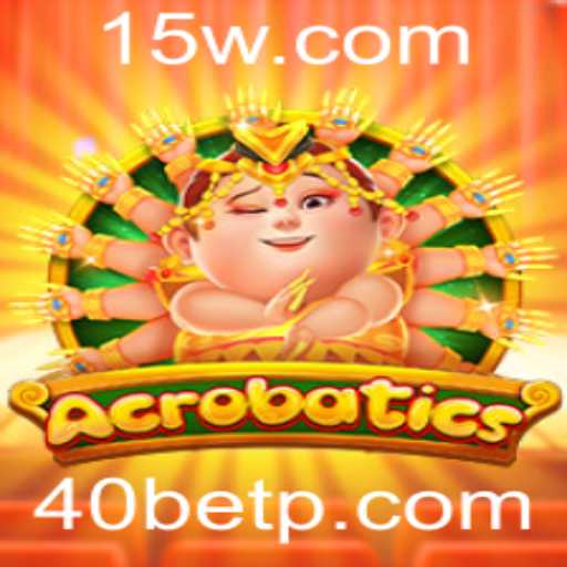Descobrindo o Jogo Acrobatics: Regras, Estratégias e Atualizações Recentes