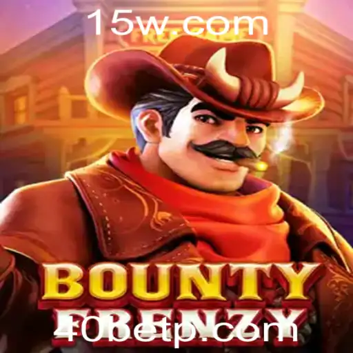 Descubra o Fascinante Mundo de BountyFrenzy: Um Guia Completo para Jogadores