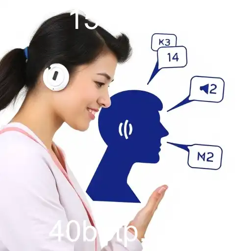 A Importância de um Canal de Contato no Mundo Digital com ênfase na 40bet