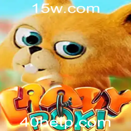 Descubra o Empolgante Mundo de CrazyPoki e a Dinâmica do 40bet