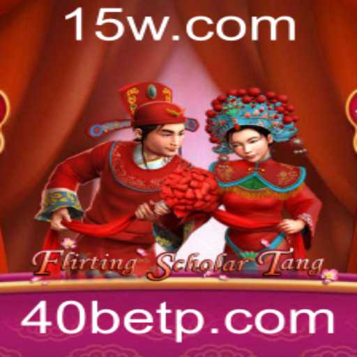 Flirting Scholar Tang: Conheça as Regras e Dinâmicas de Jogo de Cassino