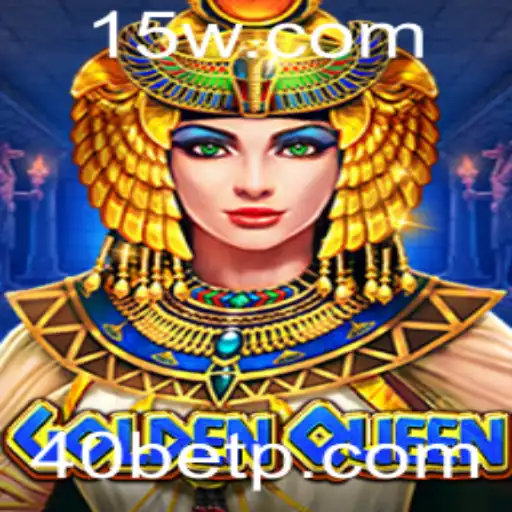 Explore o Mundo de GoldenQueen: O Jogo do Momento com a Estratégia 40bet