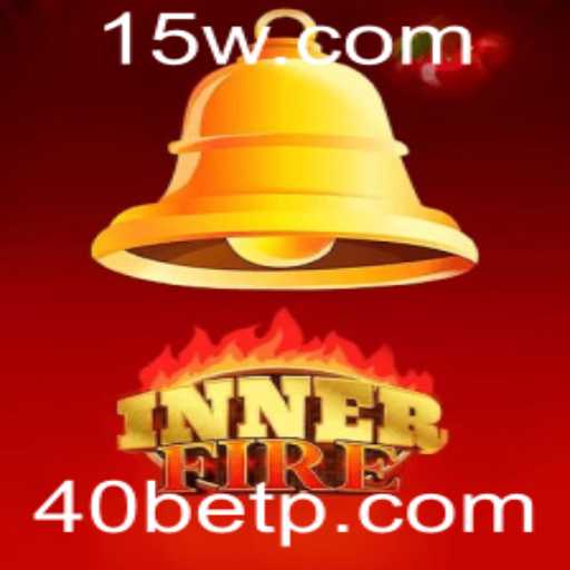 Explorando InnerFire: Um Jogo de Estratégia Inovador