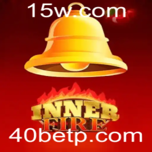 Explorando InnerFire: Um Jogo de Estratégia Inovador