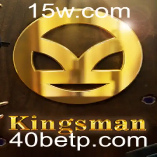 Descubra o Empolgante Mundo do Jogo Kingsman e a Estratégia 40bet