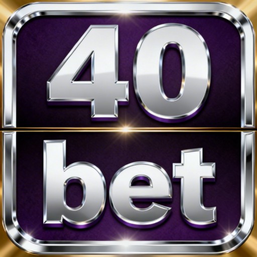 40bet