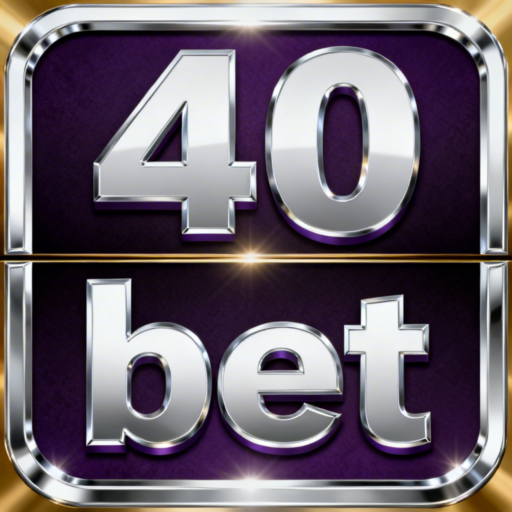 40bet