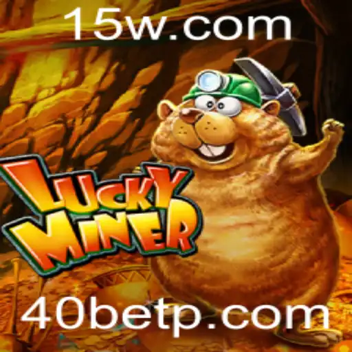 Descubra o Mundo dos Jogos de Aventura com LuckyMiner