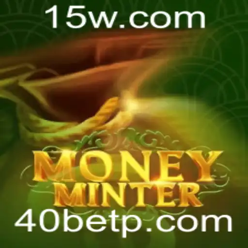 Desvendando o Mundo de MoneyMinter: Um Jogo de Estratégia e Sorte