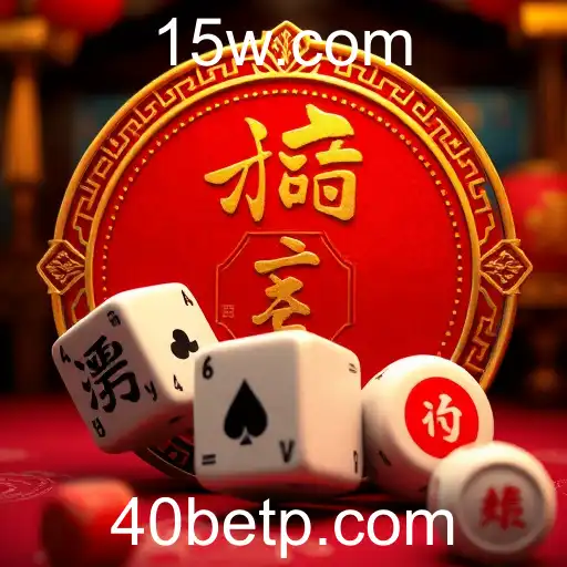 A Arte e Ciência do Sic Bo: Estratégias e Dicas com 40bet