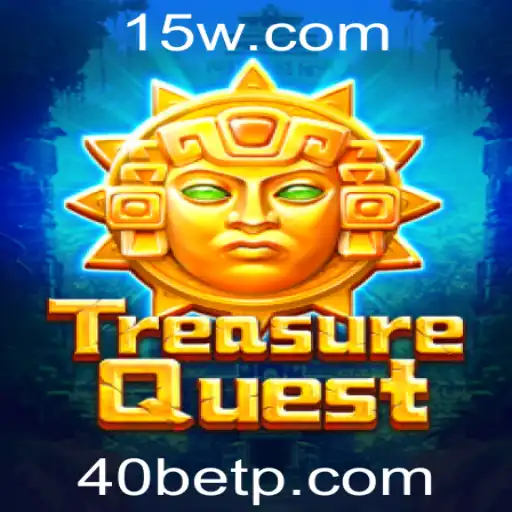 Explorando o Fascinante Mundo de TreasureQuest: Jogo de Aventura e Estratégia