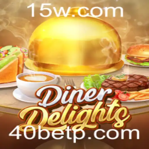 Explorando o Mundo de DinerDelights: Um Jogo de Estratégia Culinária