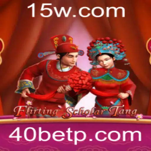 Flirting Scholar Tang: Conheça as Regras e Dinâmicas de Jogo de Cassino