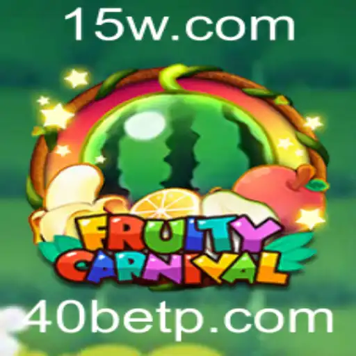 Mergulhe na Diversão com o FruityCarnival: Descubra as Regras e Estratégias do Jogo