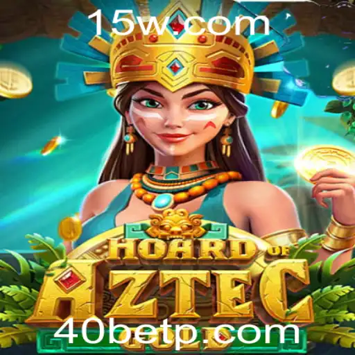 Desvendando os Segredos de HoardofAztecgold: Um Mergulho no Jogo de Azar Revolucionário