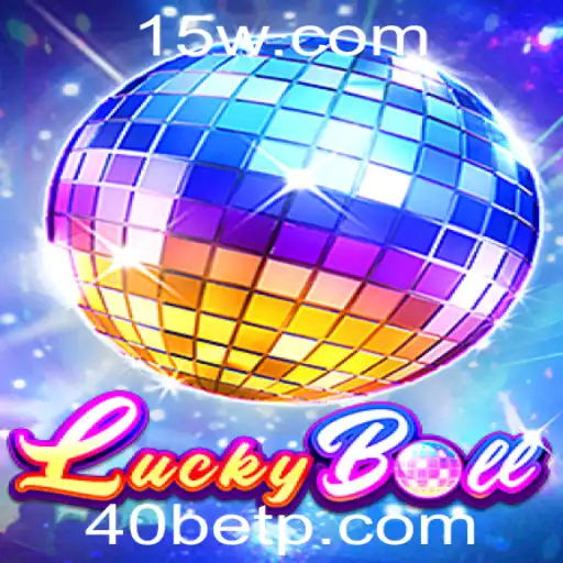 Descubra o Fascinante Mundo do LuckyBall: Regras e Estratégias