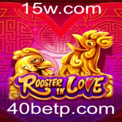 Explorando o Mundo de RoosterInLove: Um Mergulho nas Regras e Estratégias do Jogo