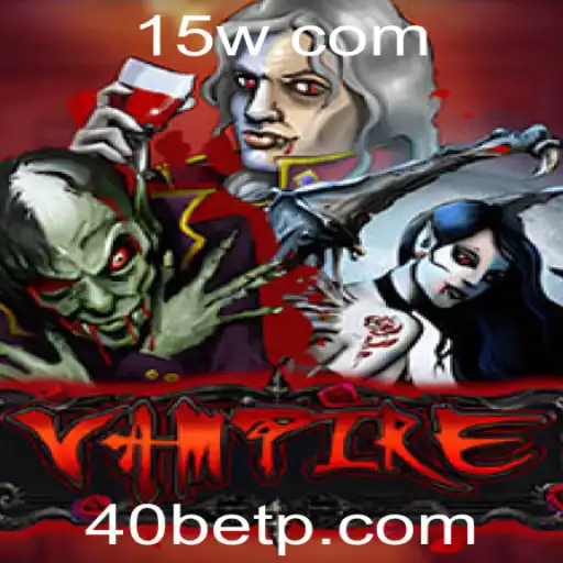 Descubra o Intrigante Mundo de Vampire: Um Jogo de Estratégia Atraente