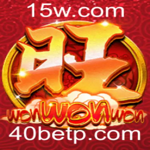 Explorando WonWonWon: Uma Introdução ao Jogo e Suas Regras Inovadoras