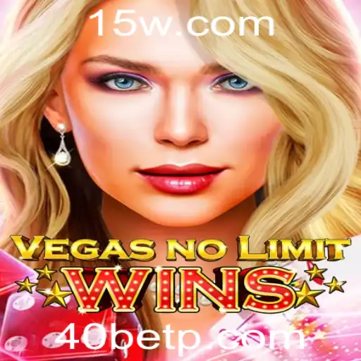 VegasNoLimitWins: A New Dimension of Casino Gaming
