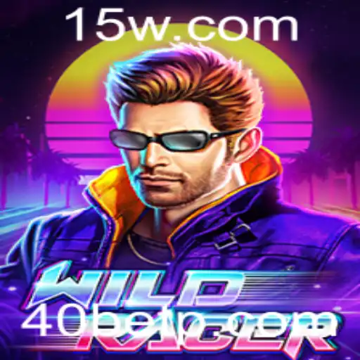 Explore o Mundo Empolgante de WildRacer e sua Integração com 40bet